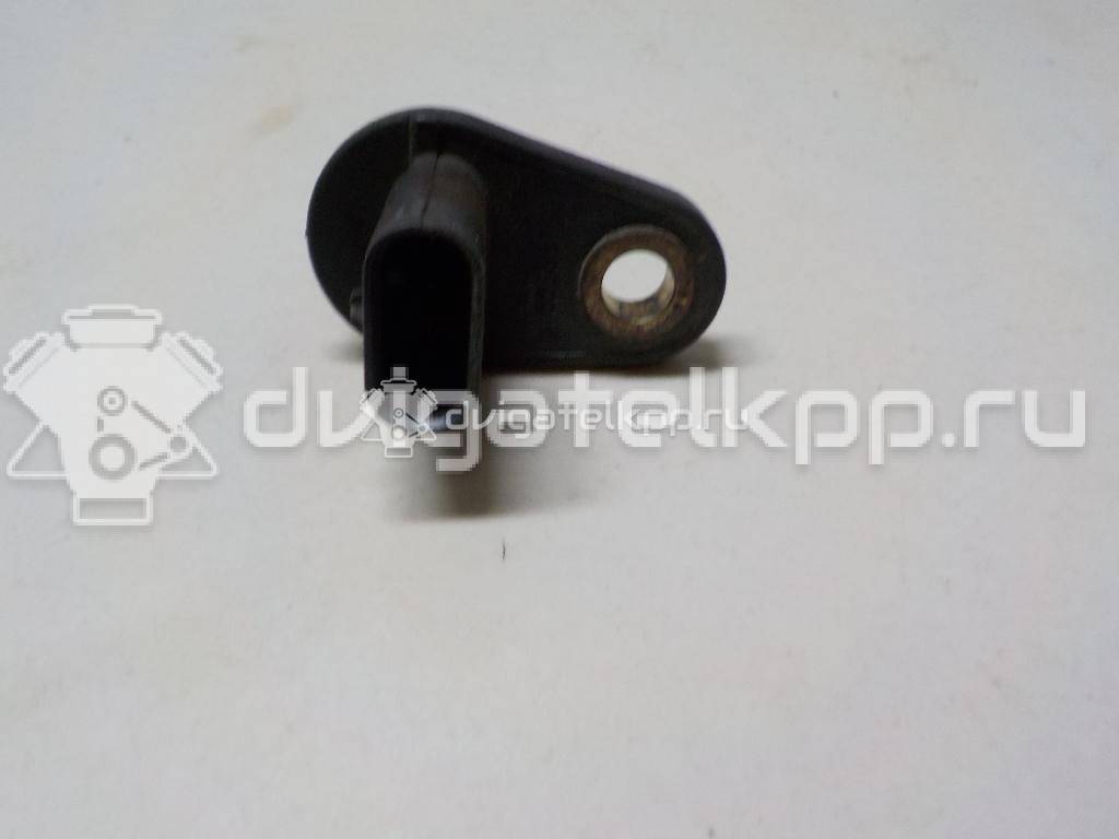 Фото Датчик положения распредвала  55565709 для Chevrolet Nubira / Matiz M200, M250 / Epica Kl1 / Orlando J309 / Aveo {forloop.counter}}