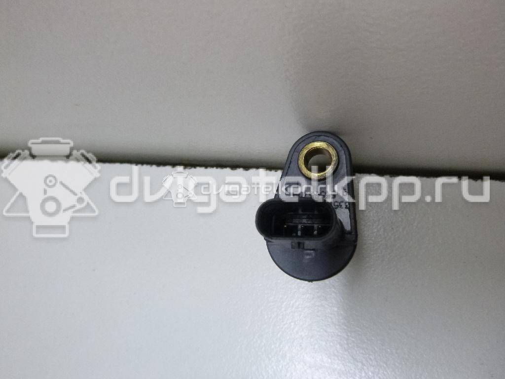 Фото Датчик положения распредвала  55565709 для Chevrolet Nubira / Matiz M200, M250 / Epica Kl1 / Orlando J309 / Aveo {forloop.counter}}