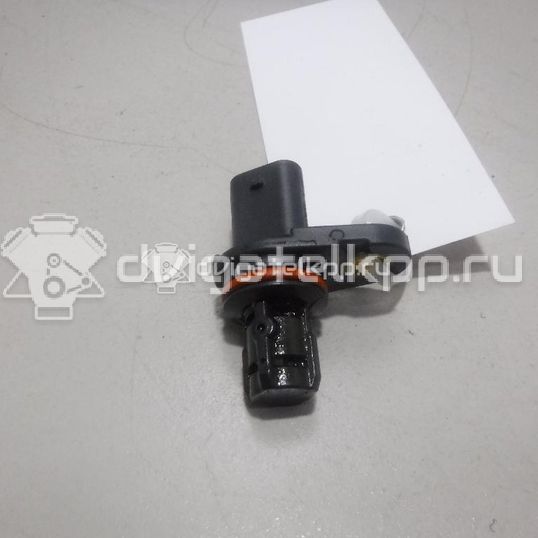 Фото Датчик положения распредвала  55565708 для Chevrolet Epica Kl1 / Orlando J309 / Aveo / Corsa / Cruze