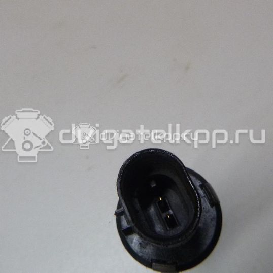 Фото Клапан электромагн. изменения фаз ГРМ  55567050 для Chevrolet Matiz M200, M250 / Epica Kl1 / Orlando J309 / Aveo / Lumina