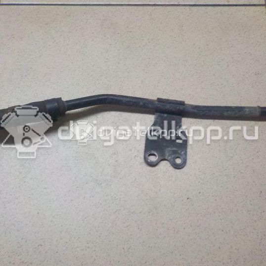 Фото Трубка вакуумная для двигателя G4KE для Hyundai (Beijing) / Hyundai / Kia 170-180 л.с 16V 2.4 л бензин 289322G000