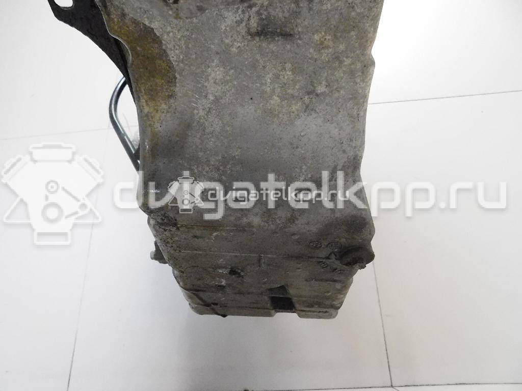 Фото Контрактный (б/у) двигатель F18D4 для Chevrolet Cruze / Trax / Orlando J309 140-147 л.с 16V 1.8 л Бензин/газ 25195933 {forloop.counter}}