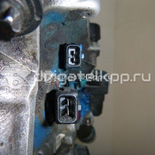 Фото Контрактный (б/у) двигатель N55 B30 A для Bmw / Alpina / Bmw (Brilliance) 272-370 л.с 24V 3.0 л бензин 11002211395