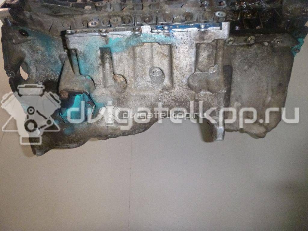 Фото Контрактный (б/у) двигатель N55 B30 A для Bmw / Alpina / Bmw (Brilliance) 272-370 л.с 24V 3.0 л бензин 11002211395 {forloop.counter}}