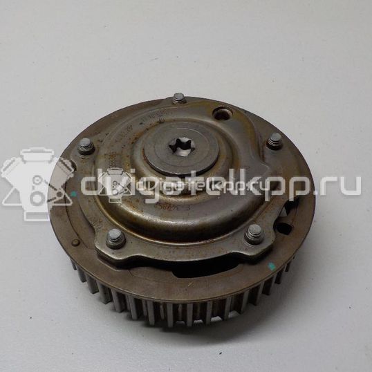 Фото Механизм изменения фаз ГРМ  55568386 для Chevrolet Epica Kl1 / Orlando J309 / Aveo / Corsa / Cruze