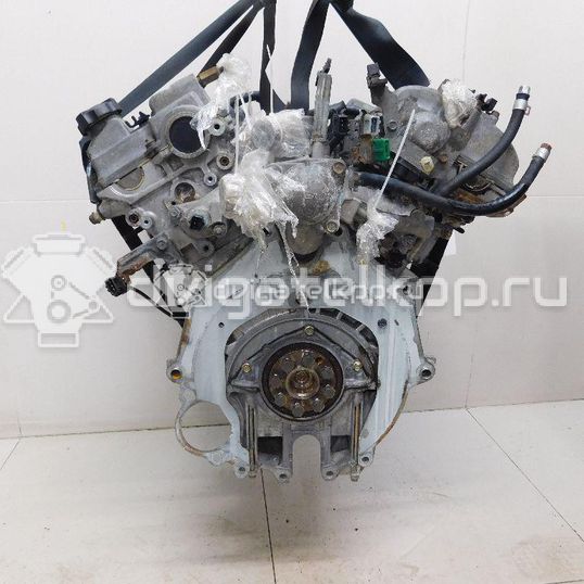 Фото Контрактный (б/у) двигатель G6BA для Hyundai (Beijing) / Hyundai / Kia 174-175 л.с 24V 2.7 л бензин 2110137E00