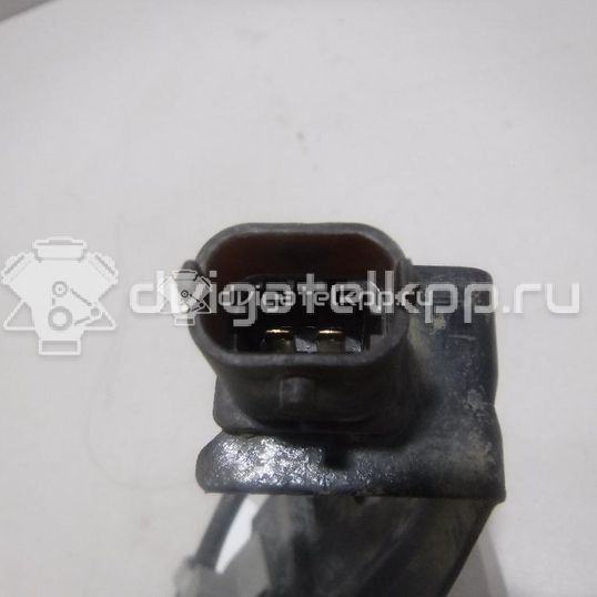 Фото Датчик детонации  55567128 для Chevrolet Matiz M200, M250 / Epica Kl1 / Orlando J309 / Aveo / Corsa