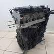 Фото Контрактный (б/у) двигатель D 4204 T для Volvo V50 Mw / C70 / V70 / C30 / S40 136 л.с 16V 2.0 л Дизельное топливо 0135QG {forloop.counter}}