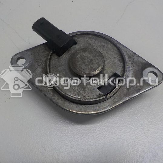 Фото Датчик положения распредвала  55562223 для Chevrolet Malibu / Orlando J309 / Aveo / Silverado / Cruze