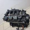 Фото Контрактный (б/у) двигатель D 4204 T для Volvo V50 Mw / C70 / V70 / C30 / S40 136 л.с 16V 2.0 л Дизельное топливо 0135QG {forloop.counter}}