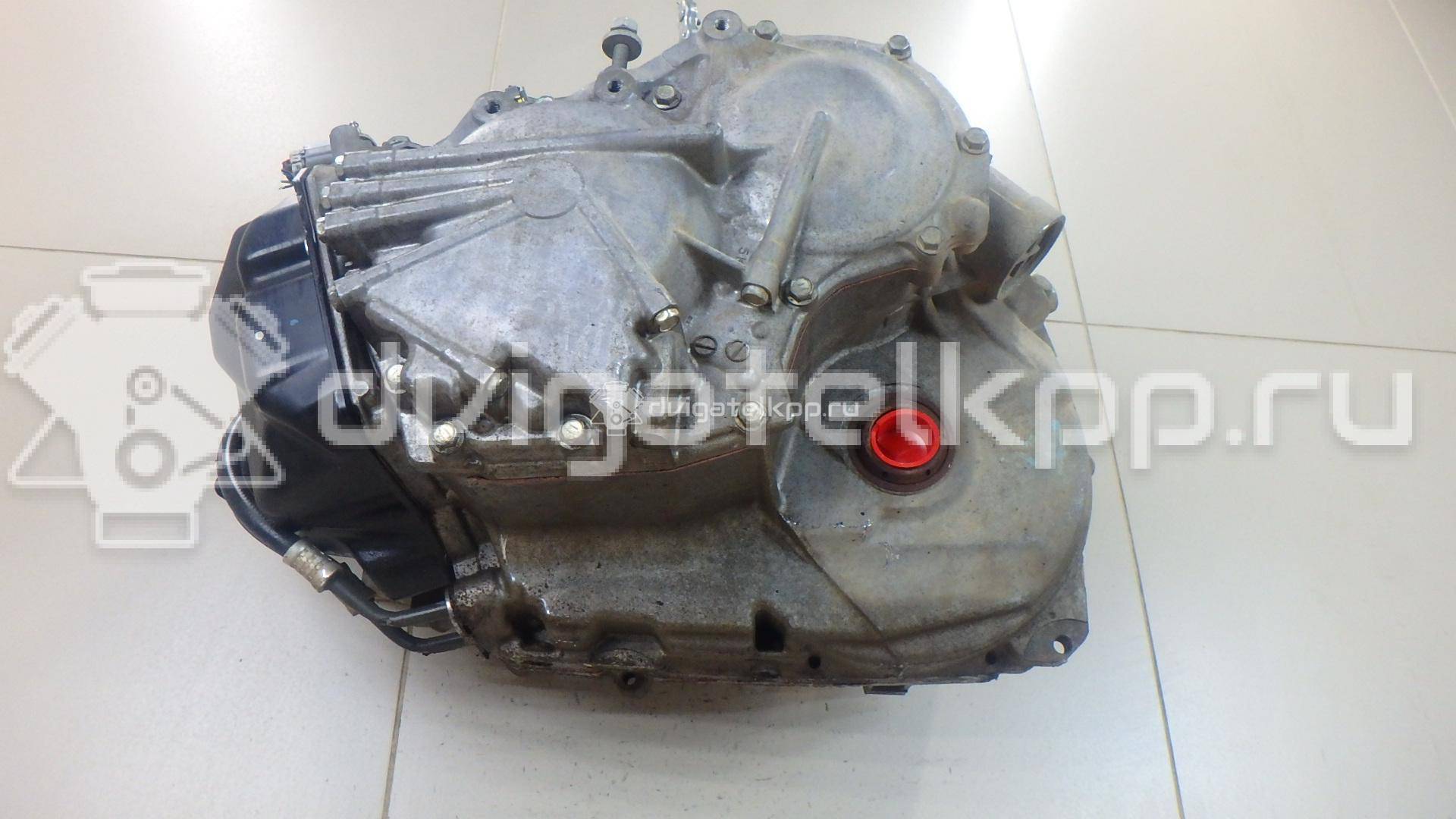 Фото Контрактная (б/у) АКПП для Holden / Opel / Chevrolet / Vauxhall 211 л.с 24V 3.2 л Z 32 SE бензин 96624976 {forloop.counter}}