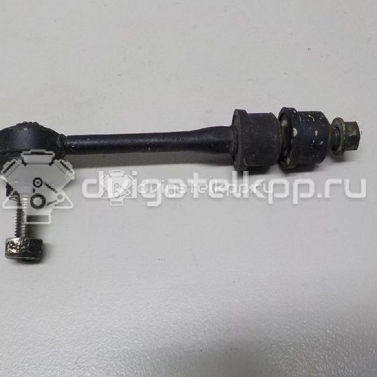 Фото Стойка заднего стабилизатора  96626150 для Chevrolet Captiva C100, C140 / Aveo