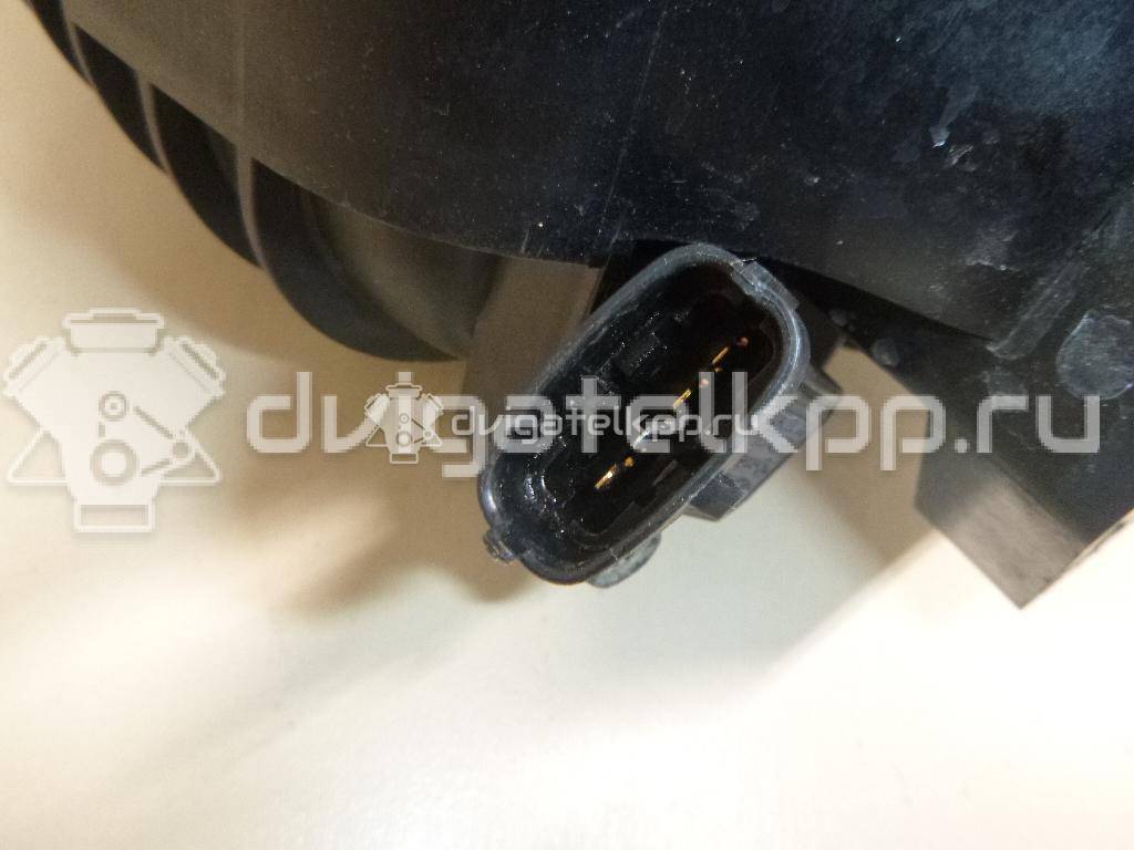 Фото Коллектор впускной для двигателя G4FC для Hyundai / Kia 114-132 л.с 16V 1.6 л Бензин/спирт 283112B550 {forloop.counter}}