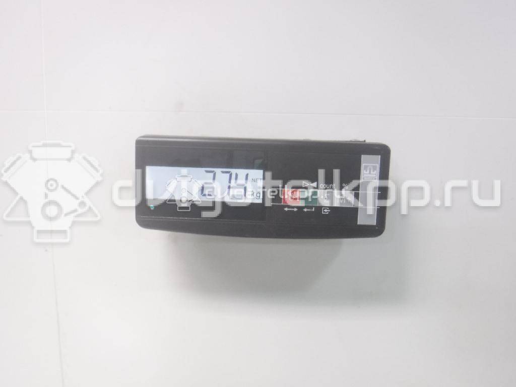 Фото Коллектор впускной для двигателя G4FC для Hyundai (Beijing) / Hyundai / Kia 122-132 л.с 16V 1.6 л бензин 283112B550 {forloop.counter}}