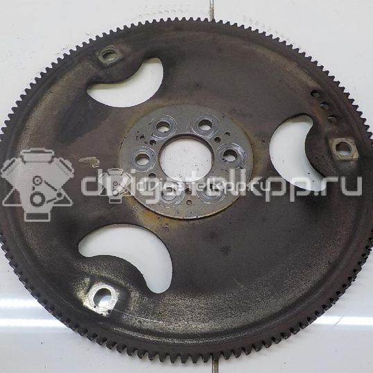 Фото Маховик  96946034 для Chevrolet / Buick / Buick (Sgm) / Holden / Daewoo