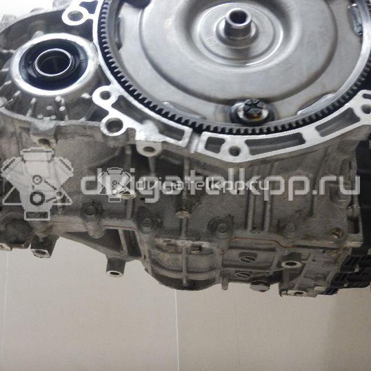 Фото Контрактная (б/у) АКПП для Hyundai (Beijing) / Hyundai / Kia 123-128 л.с 16V 1.6 л G4FG бензин 450002F021