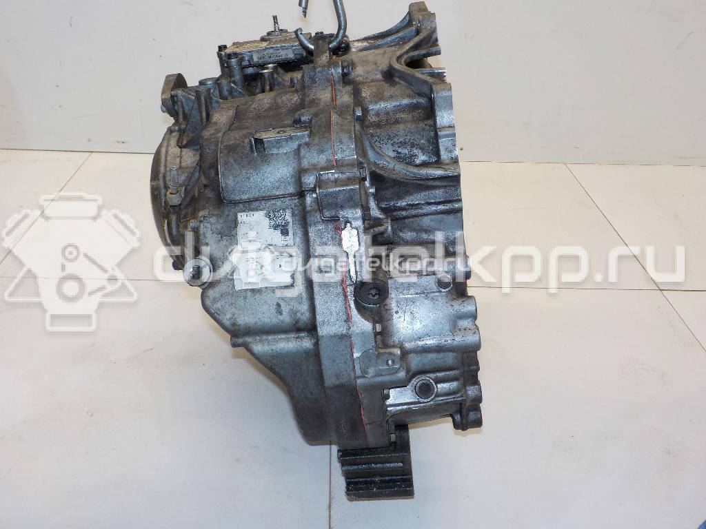 Фото Контрактная (б/у) АКПП для Volvo S80 / V70 / Xc70 / S60 163 л.с 20V 2.4 л D 5244 T Дизельное топливо 36050454 {forloop.counter}}