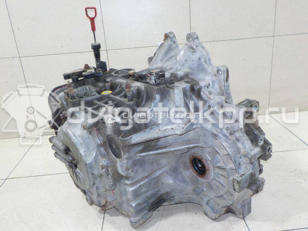 Фото Контрактная (б/у) АКПП для Hyundai / Kia 167-200 л.с 24V 2.7 л G6BA бензин 4500039190 {forloop.counter}}