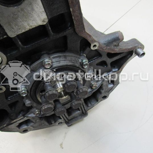 Фото Контрактный (б/у) двигатель G4GC для Hyundai Highway Van / Tucson / I30 / Elantra 139-146 л.с 16V 2.0 л бензин