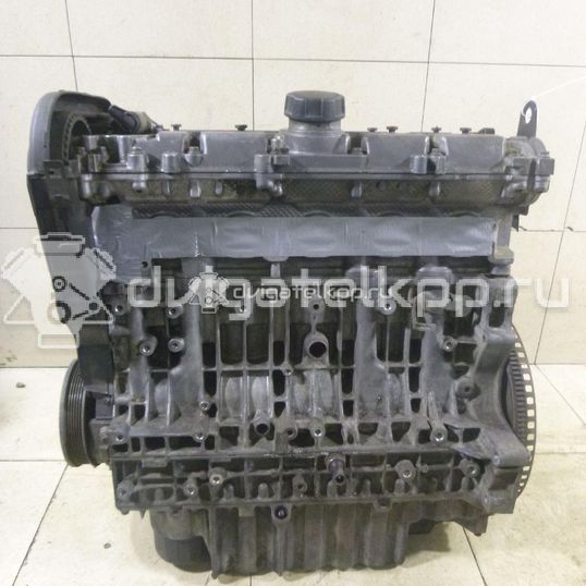 Фото Контрактный (б/у) двигатель B 5244 T3 для Volvo S80 / V70 / Xc70 / S60 200 л.с 20V 2.4 л бензин 8251437