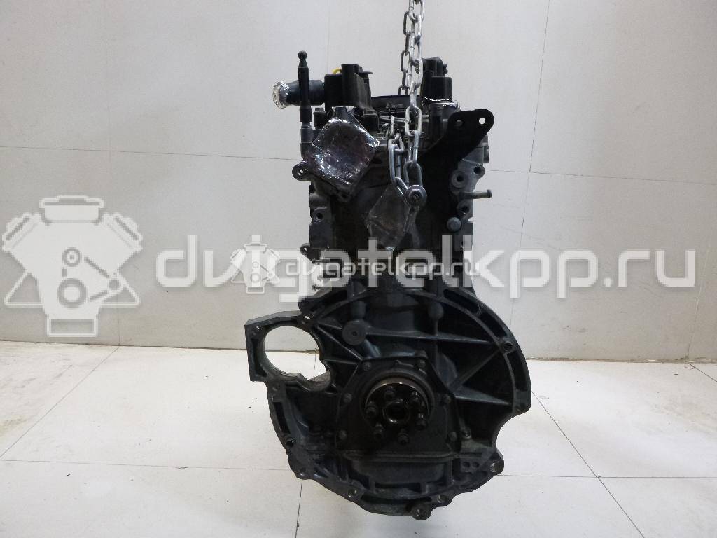 Фото Контрактный (б/у) двигатель B 4164 T для Volvo V70 / V60 / S60 / S80 / V40 180-200 л.с 16V 1.6 л бензин 36002009 {forloop.counter}}