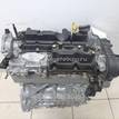 Фото Контрактный (б/у) двигатель B 4164 T для Volvo V70 / V60 / S60 / S80 / V40 180-200 л.с 16V 1.6 л бензин CJ5Z6006A {forloop.counter}}