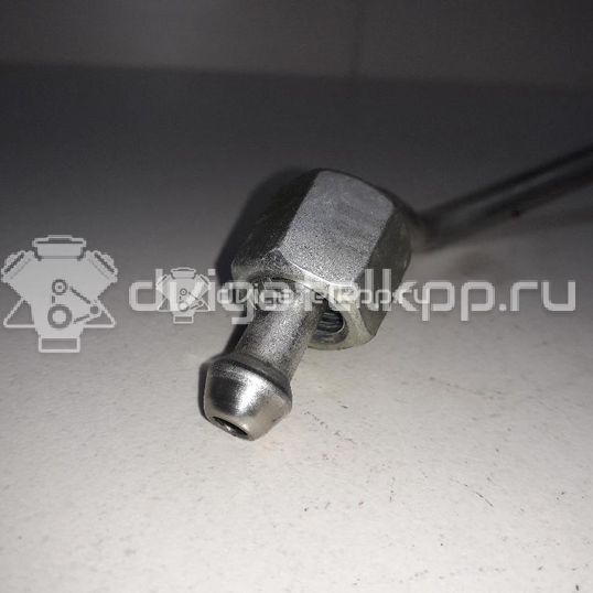 Фото Трубка ТНВД для двигателя G4KJ для Hyundai (Beijing) / Hyundai / Kia 189-192 л.с 16V 2.4 л бензин 353052G700