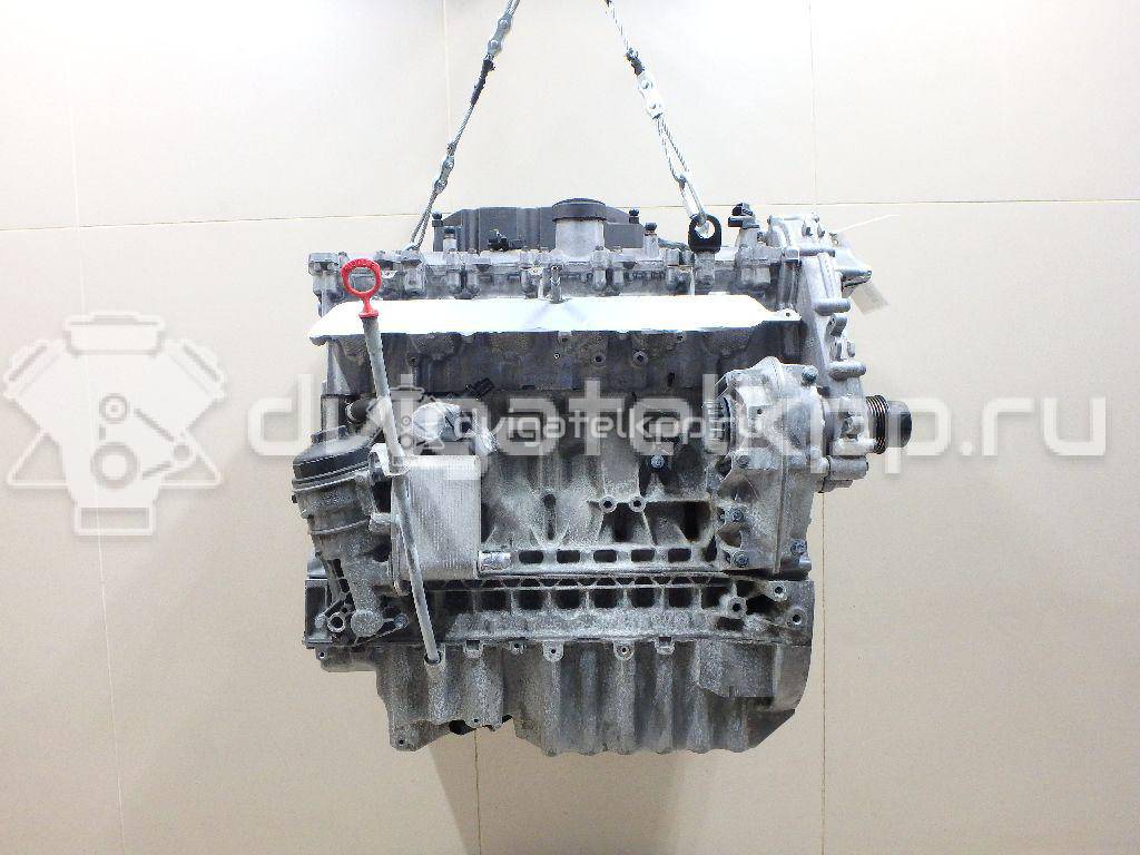 Фото Контрактный (б/у) двигатель B 6304 T4 для Volvo V70 / V60 / Xc60 / S60 / S80 304-329 л.с 24V 3.0 л бензин 30750892 {forloop.counter}}