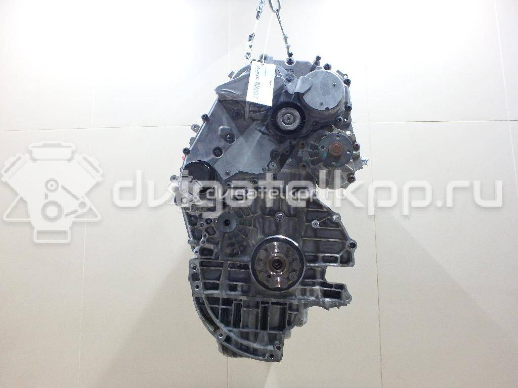 Фото Контрактный (б/у) двигатель B 6304 T4 для Volvo V70 / V60 / Xc60 / S60 / S80 304-329 л.с 24V 3.0 л бензин 30750892 {forloop.counter}}