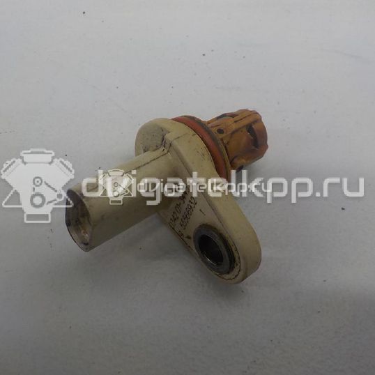 Фото Датчик положения распредвала  55566932 для Chevrolet Malibu / Orlando J309 / Aveo / Silverado / Cruze