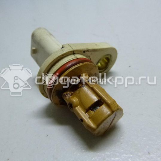 Фото Датчик положения распредвала  55566932 для Chevrolet Malibu / Orlando J309 / Aveo / Silverado / Cruze