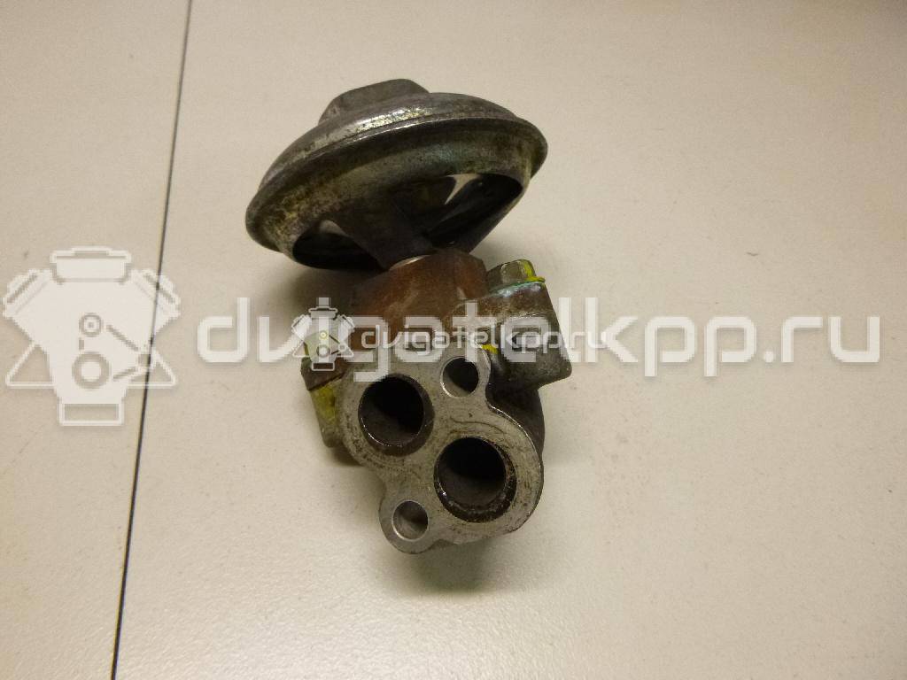 Фото Клапан рециркуляции выхлопных газов  96291087 для Chevrolet Epica Kl1 / Lacetti / Optra / Matiz M200, M250 {forloop.counter}}