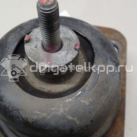 Фото Опора двигателя правая  96550227 для Chevrolet Nubira / Lacetti