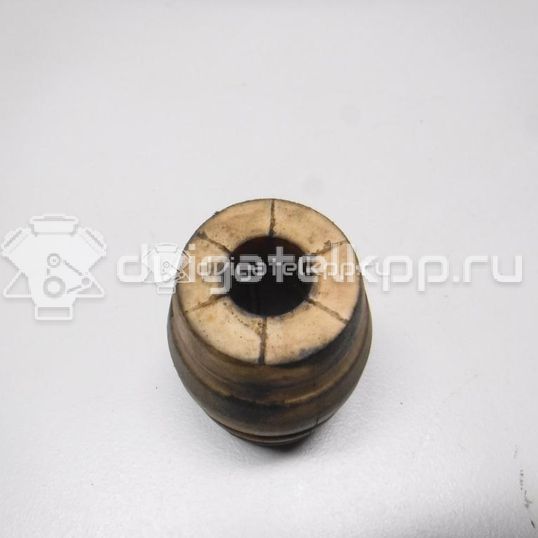 Фото Отбойник заднего амортизатора  96403109 для Chevrolet Nubira / Lacetti