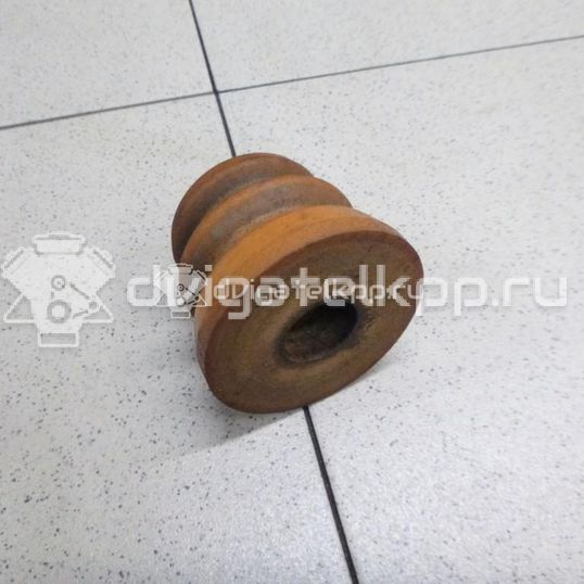 Фото Отбойник переднего амортизатора  96549925 для Chevrolet Nubira / Lacetti