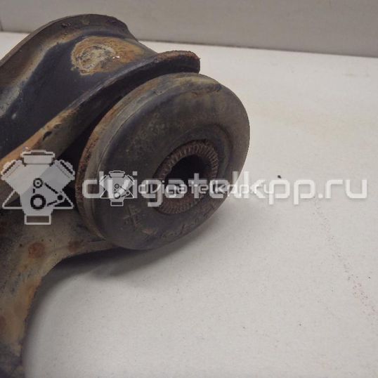 Фото Рычаг передний левый  96415063 для Chevrolet Nubira / Lacetti / Optra