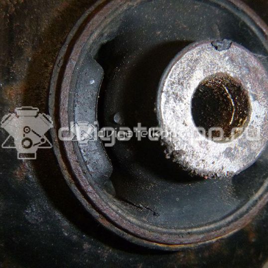 Фото Рычаг передний правый  96415064 для Chevrolet Nubira / Lacetti / Optra