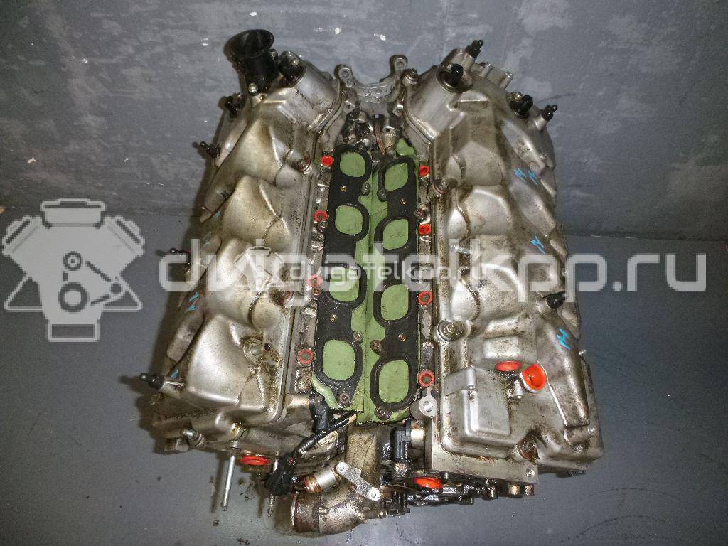 Фото Контрактный (б/у) двигатель B 8444 S для Volvo S80 / Xc90 316-320 л.с 32V 4.4 л бензин 36050042 {forloop.counter}}