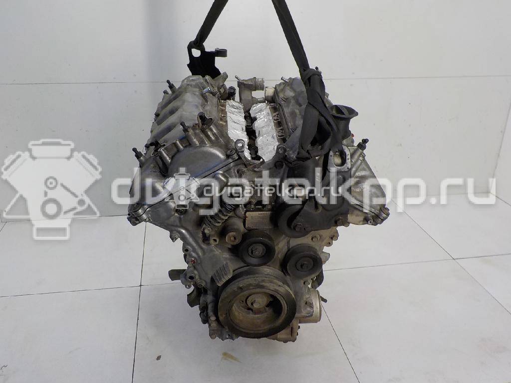 Фото Контрактный (б/у) двигатель B 8444 S для Volvo S80 / Xc90 316-320 л.с 32V 4.4 л бензин 36050042 {forloop.counter}}