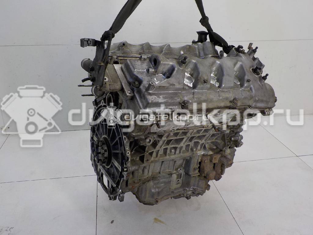 Фото Контрактный (б/у) двигатель B 8444 S для Volvo S80 / Xc90 316-320 л.с 32V 4.4 л бензин 36050042 {forloop.counter}}