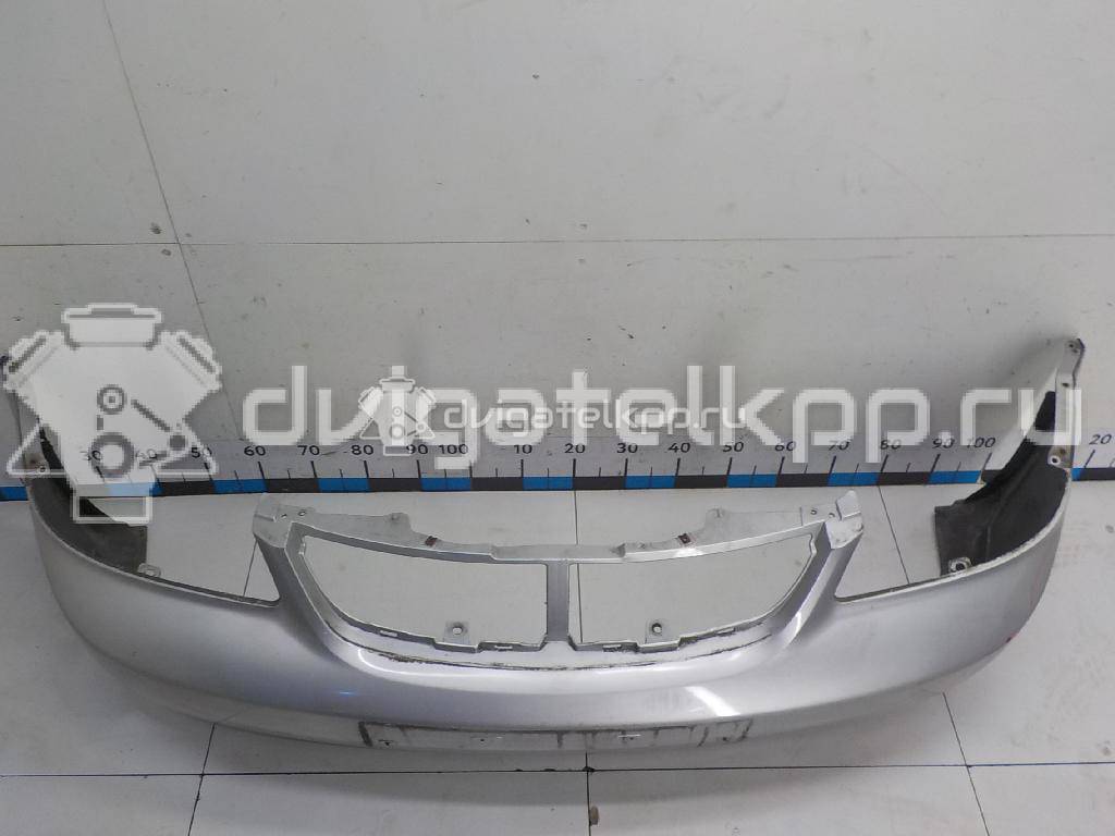 Фото Бампер передний  96416043 для Chevrolet Nubira / Lacetti {forloop.counter}}