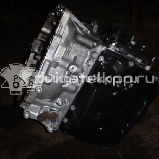 Фото Контрактная (б/у) АКПП для Volvo V70 / V60 / Xc60 / S60 / S80 245 л.с 16V 2.0 л B 4204 T11 бензин