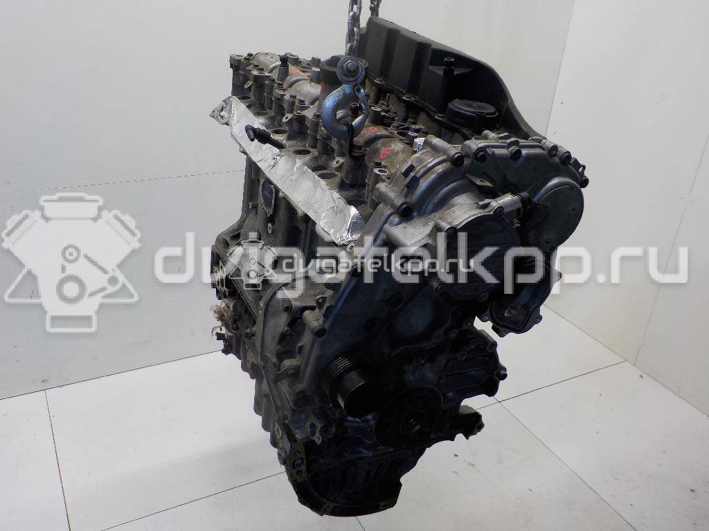 Фото Контрактный (б/у) двигатель B 6304 T2 для Volvo S80 / V70 / Xc70 / Xc60 286 л.с 24V 3.0 л бензин 8252304 {forloop.counter}}