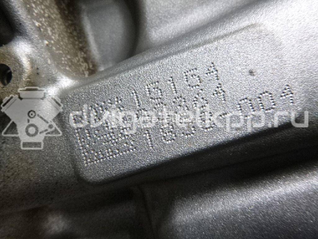 Фото Контрактный (б/у) двигатель D 4204 T14 для Volvo V60 / Xc60 / S60 / S90 / V40 190 л.с 16V 2.0 л Дизельное топливо 36012754 {forloop.counter}}