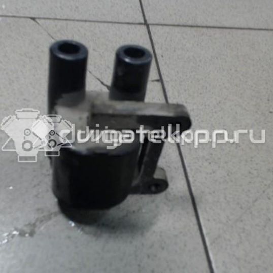 Фото Катушка зажигания  96453420 для Chevrolet Kalos / Nubira / Epica Kl1 / Orlando J309 / Aveo