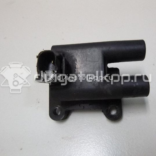 Фото Катушка зажигания  96453420 для Chevrolet Kalos / Nubira / Epica Kl1 / Orlando J309 / Aveo