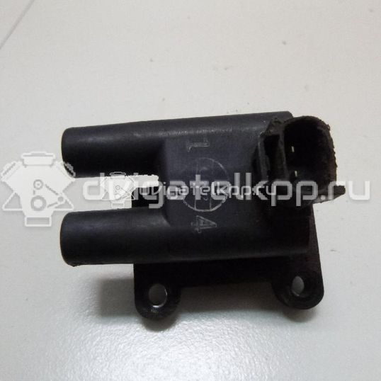 Фото Катушка зажигания  96453420 для Chevrolet Kalos / Nubira / Epica Kl1 / Orlando J309 / Aveo