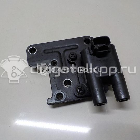 Фото Катушка зажигания  96453420 для Chevrolet Kalos / Nubira / Epica Kl1 / Orlando J309 / Aveo