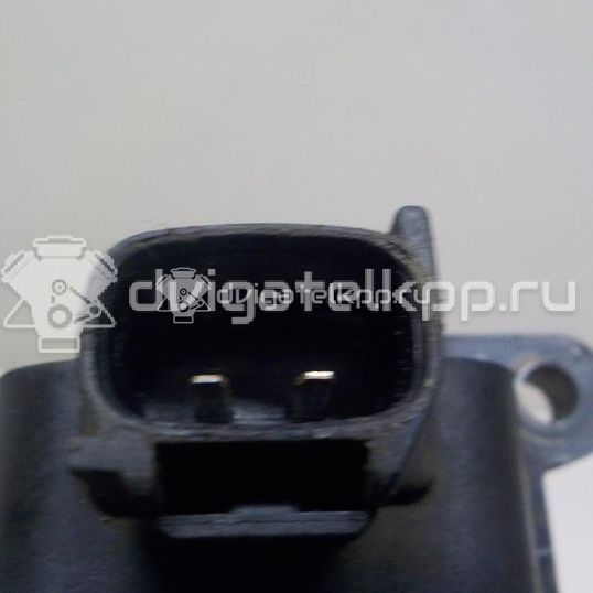 Фото Катушка зажигания  96453420 для Chevrolet Kalos / Nubira / Epica Kl1 / Orlando J309 / Aveo