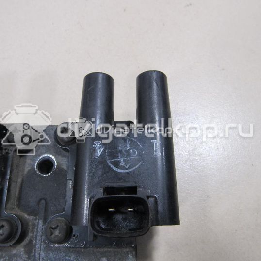 Фото Катушка зажигания  96453420 для Chevrolet Kalos / Nubira / Epica Kl1 / Orlando J309 / Aveo